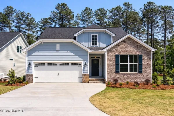 $538,990 | 433 True Cedar Way, Aiken, SC 29803