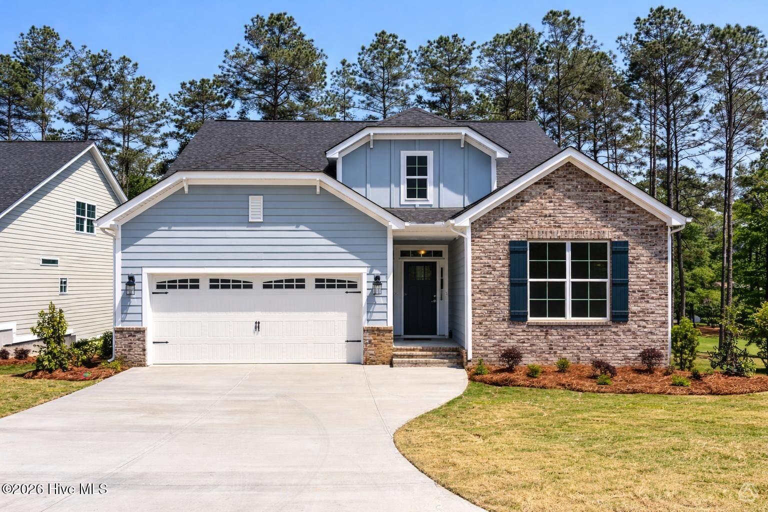433 True Cedar Way Aiken, SC 29803 - Photo 1 of 39 IMG_6900