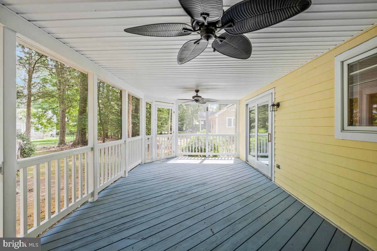 14600 Honeysuckle Way Issue, MD 20645 - Photo 38 of 64
