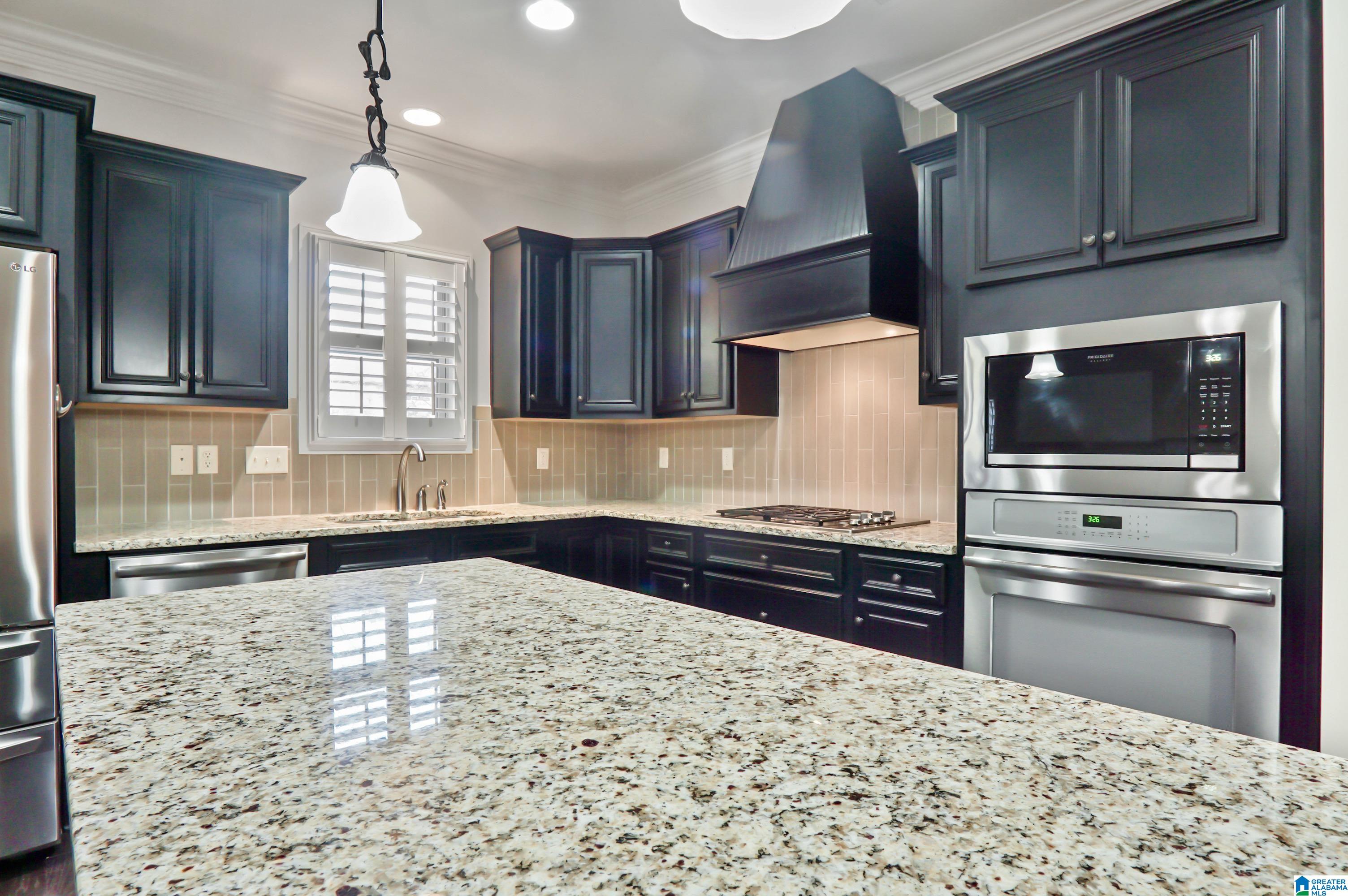 144 River Valley Road Helena, AL 35080 - Photo 10 of 65