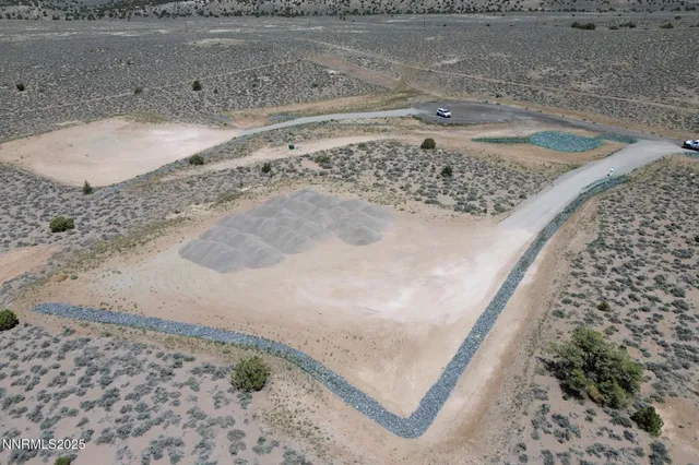 $785,000 | 2028 Currant Court, Unit 2, Gardnerville, NV 89410