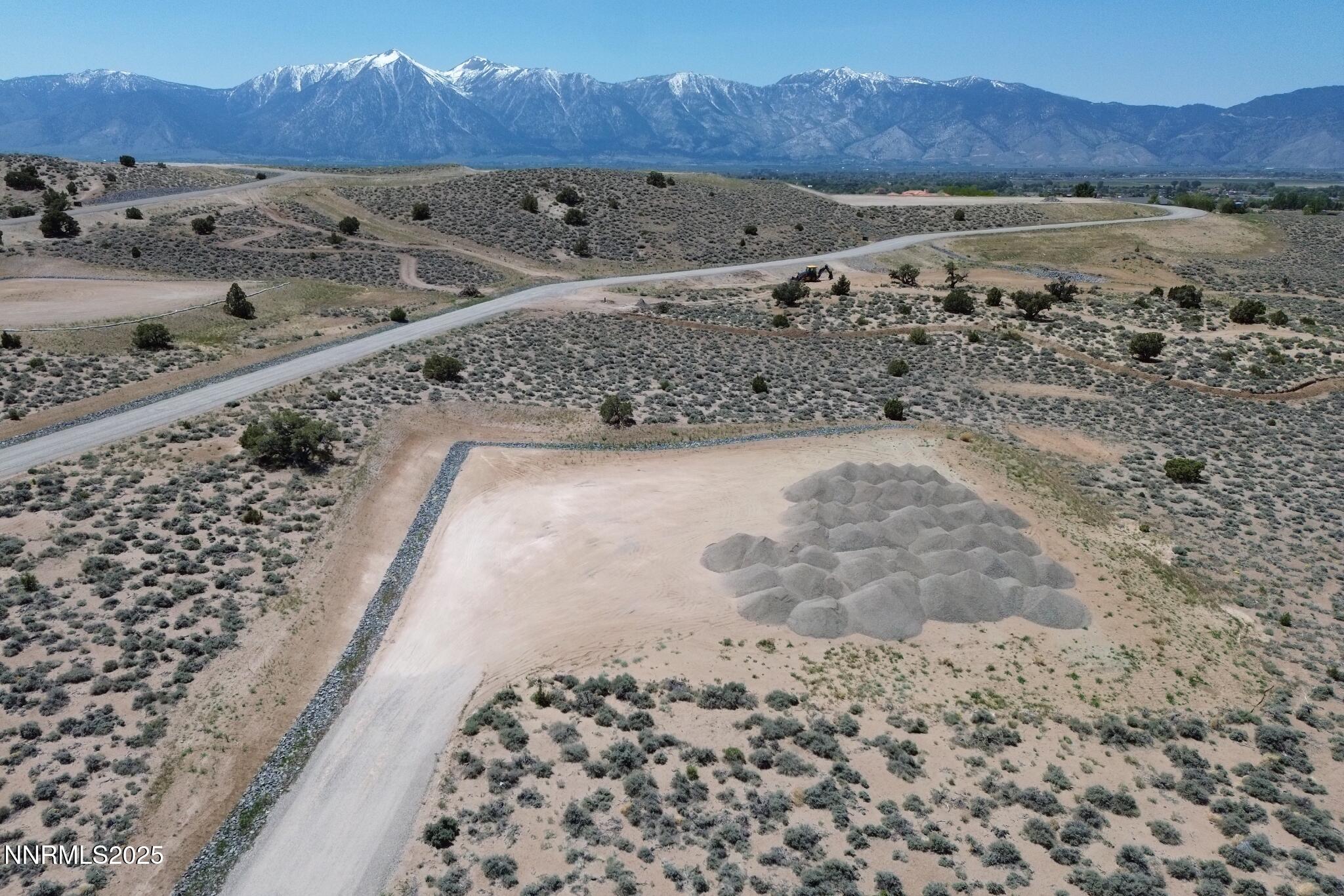 2028 Currant Court, Unit 2 Gardnerville, NV 89410 - Photo 2 of 8 2 (3)