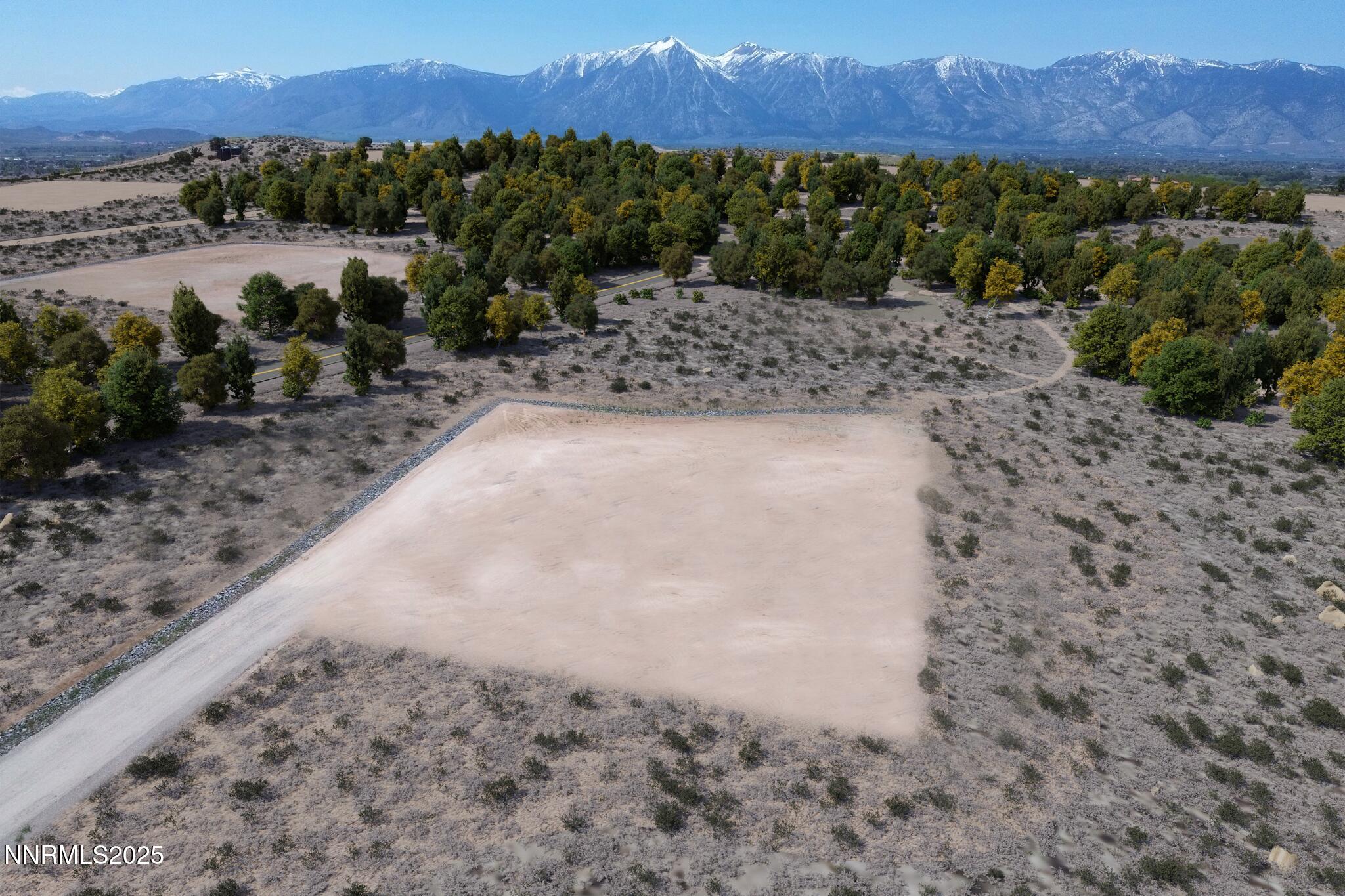 2028 Currant Court, Unit 2 Gardnerville, NV 89410 - Photo 4 of 8 2 (5)