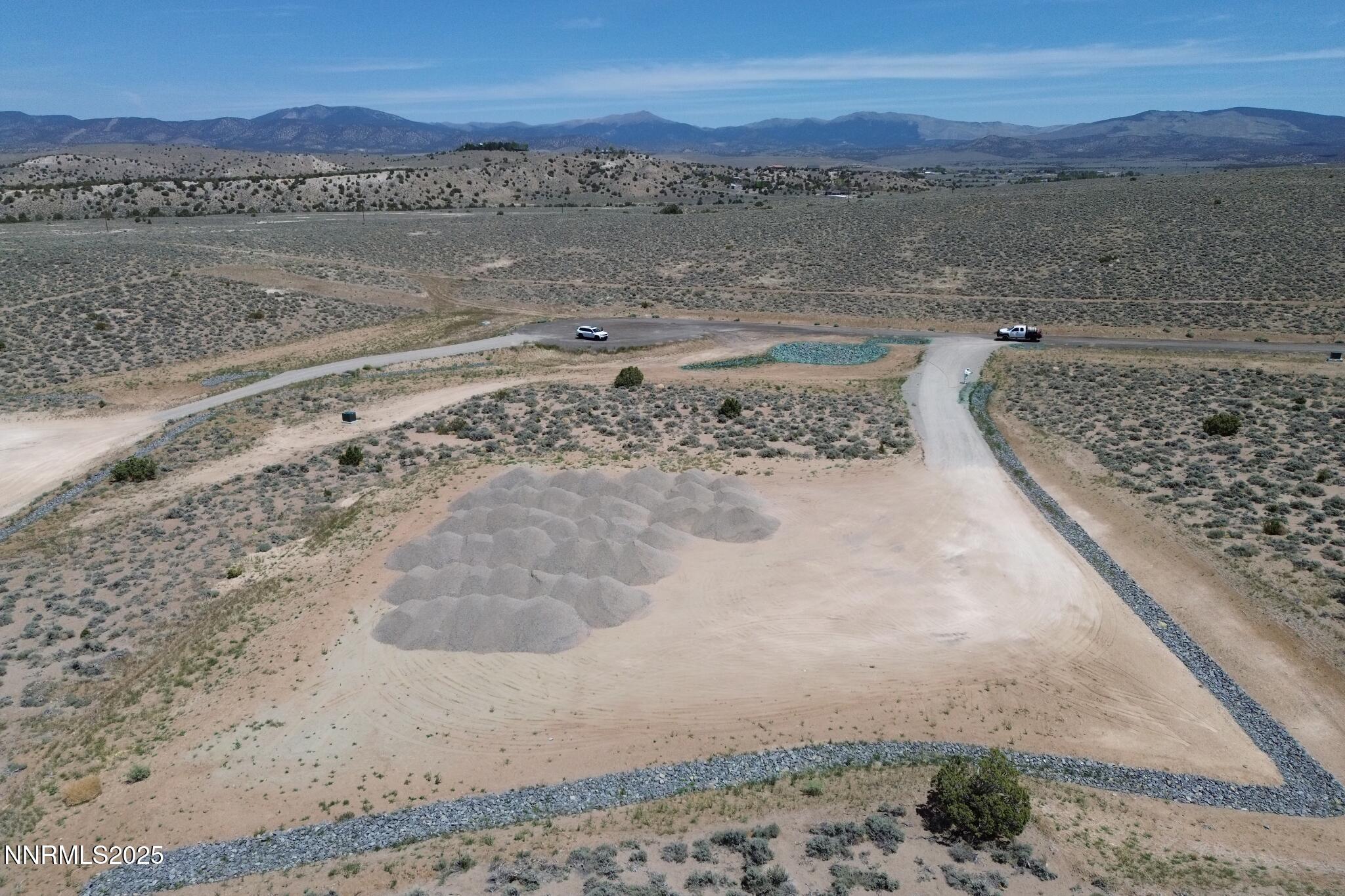 2028 Currant Court, Unit 2 Gardnerville, NV 89410 - Photo 7 of 8 2(2)