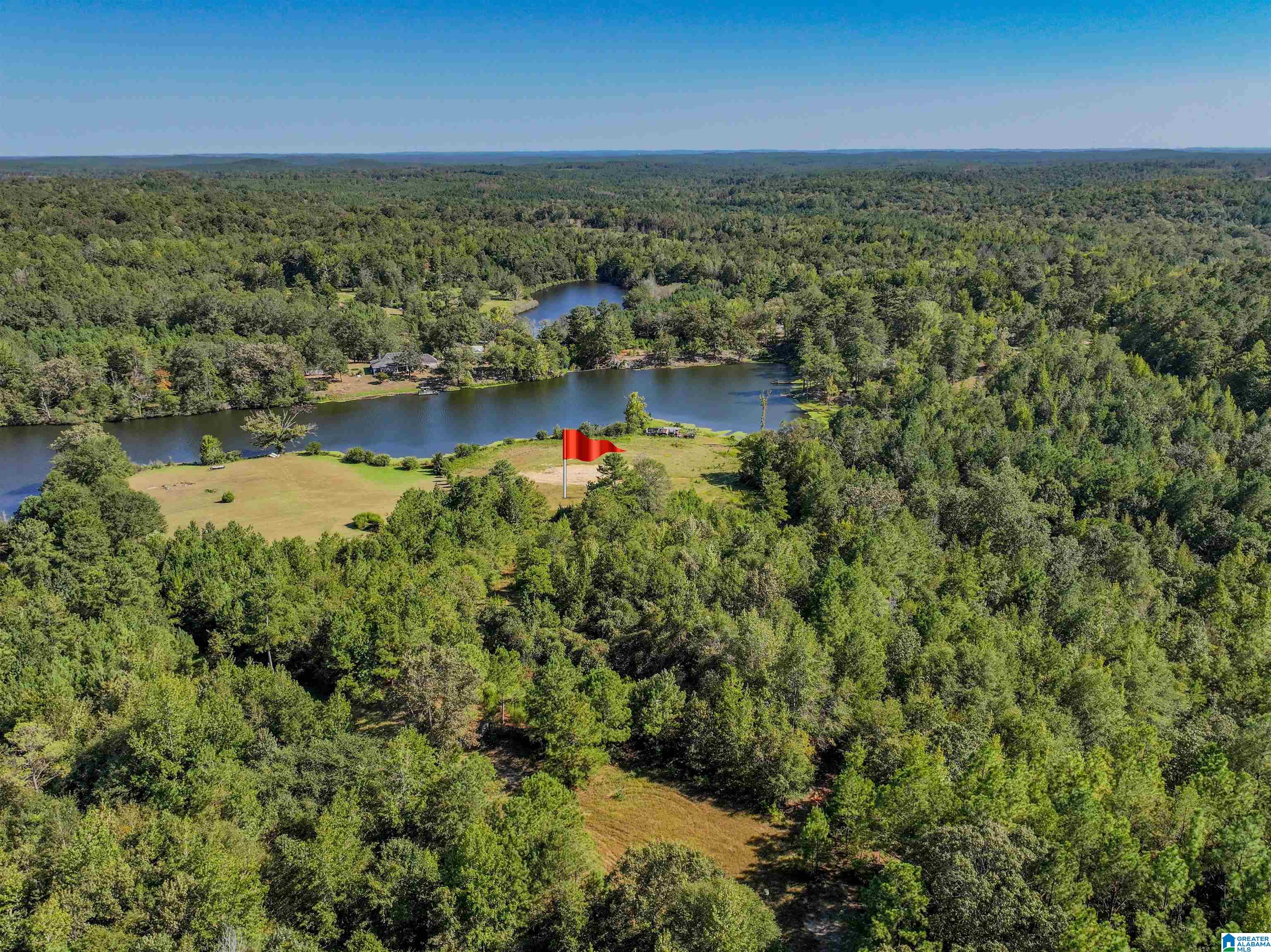 0 Rockyview Road West Blocton, AL 35184 - Photo 5 of 13