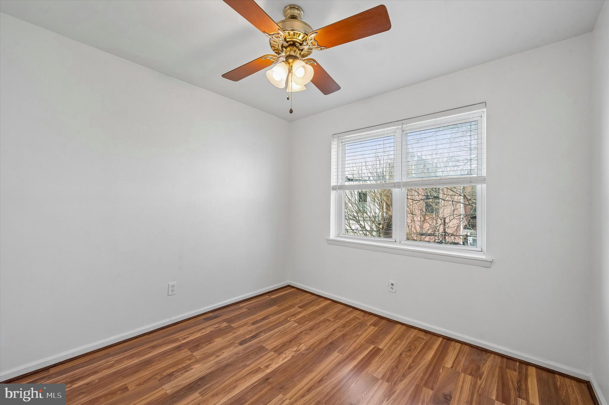 2729 Reed Street Philadelphia, PA 19146 - Photo 25 of 28 Gallery Image 25
