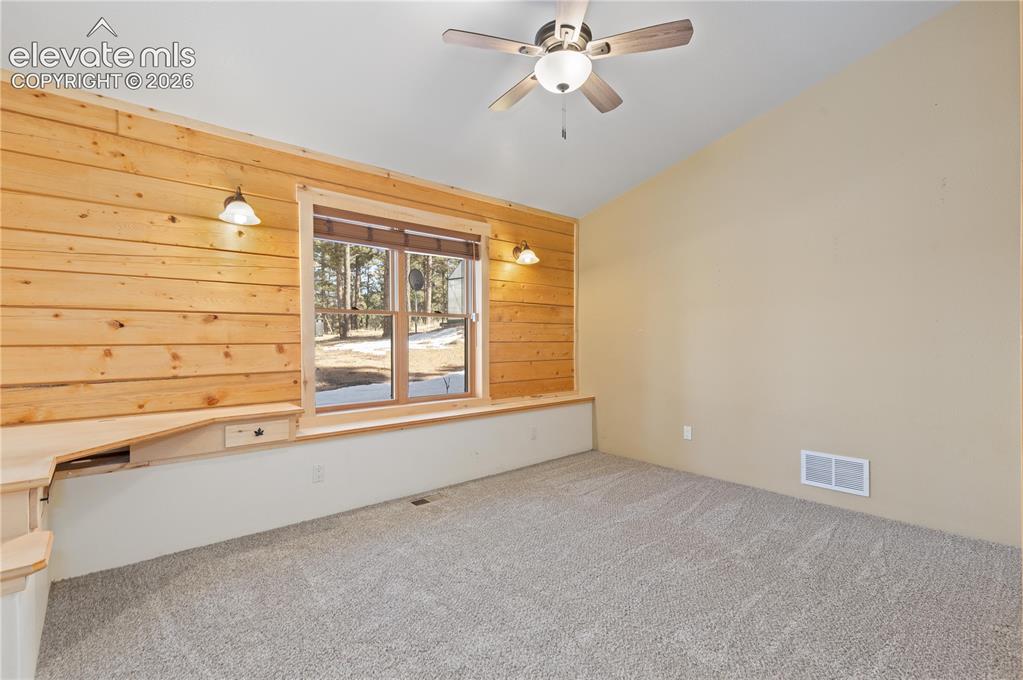 1910 Wildhorn Road Florissant, CO 80816 - Photo 21 of 49