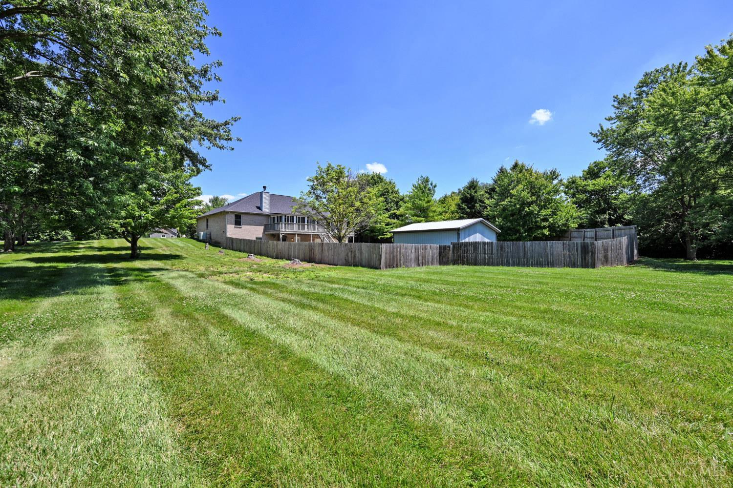 4023 Hamilton Road Lebanon, OH 45036 - Photo 58 of 60 Gallery Image 58