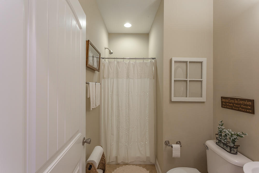 1786 Cherokee Valley Road Ringgold, GA 30736 - Photo 22 of 59 1786 Cherokee Valley HD-58