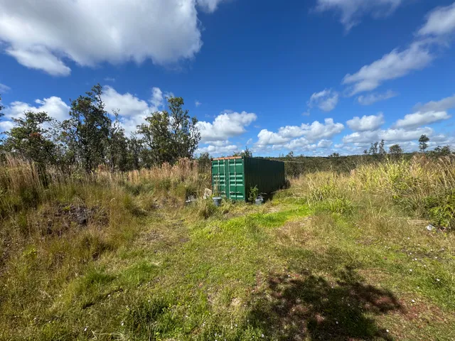 $75,000 | 35 Mailenani Road, Mountain View, HI 96771