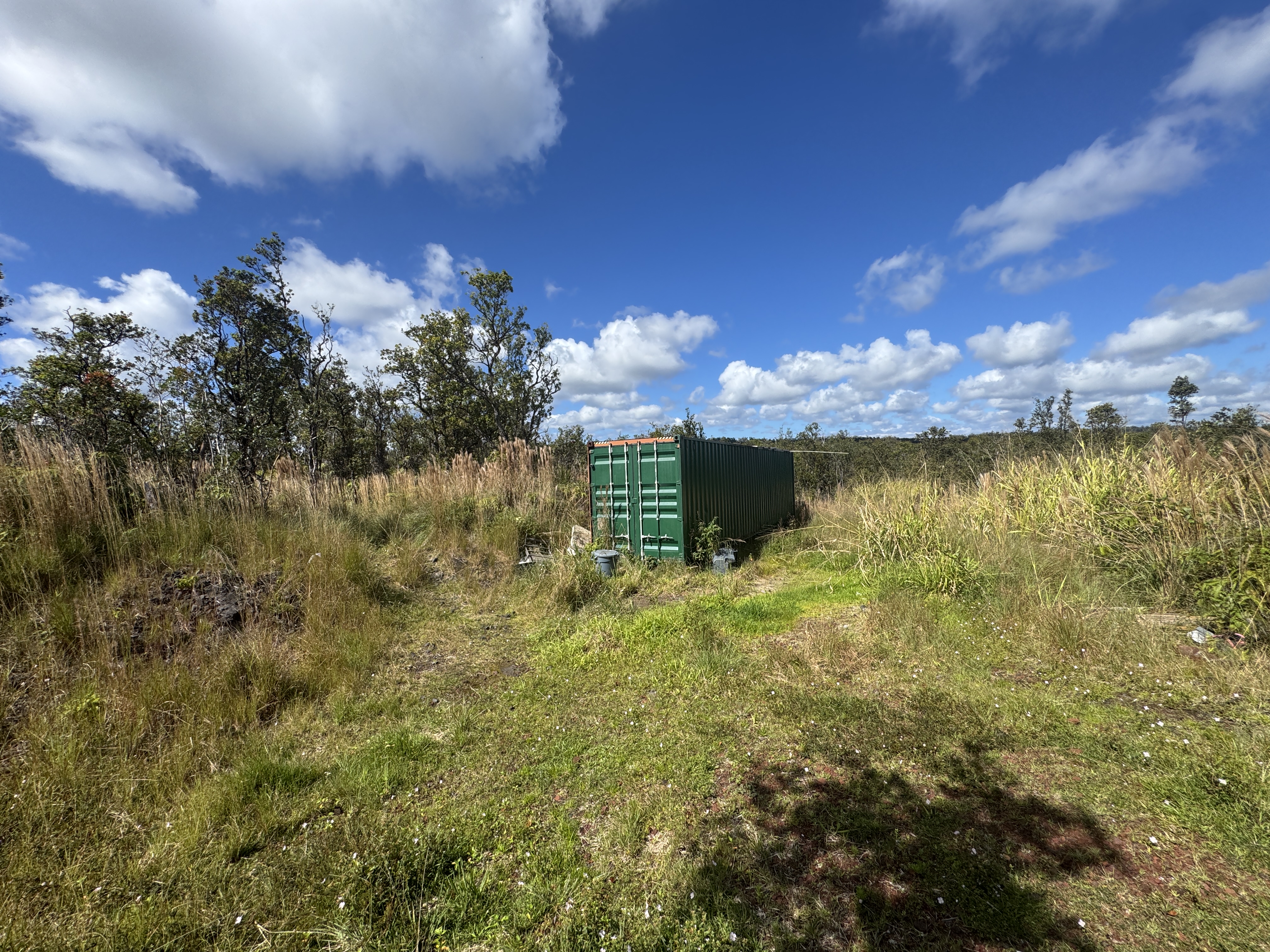 35 Mailenani Road Mountain View, HI 96771 - Photo 15 of 15