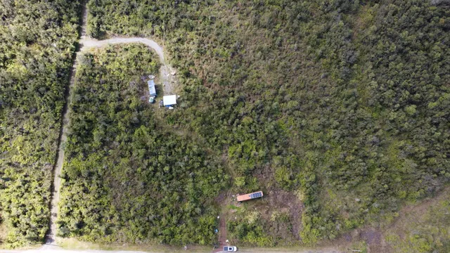 $75,000 | 35 Mailenani Road, Mountain View, HI 96771