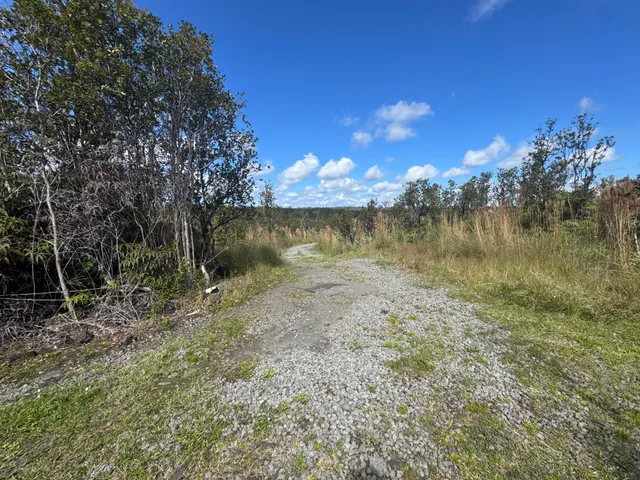 $75,000 | 35 Mailenani Road, Mountain View, HI 96771