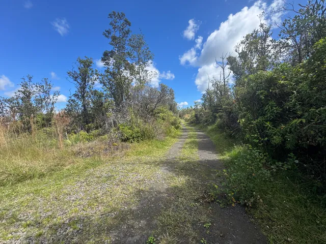 $75,000 | 35 Mailenani Road, Mountain View, HI 96771