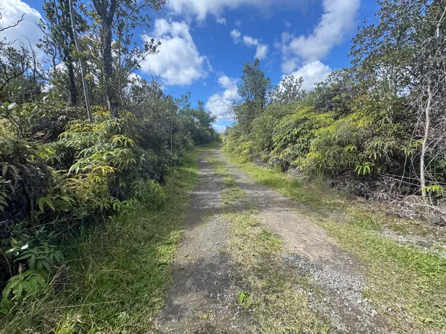 $75,000 | 35 Mailenani Road, Mountain View, HI 96771