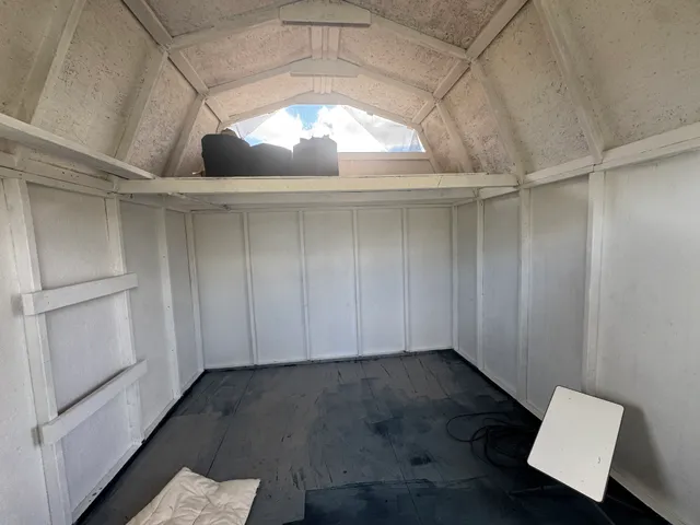 $75,000 | 35 Mailenani Road, Mountain View, HI 96771