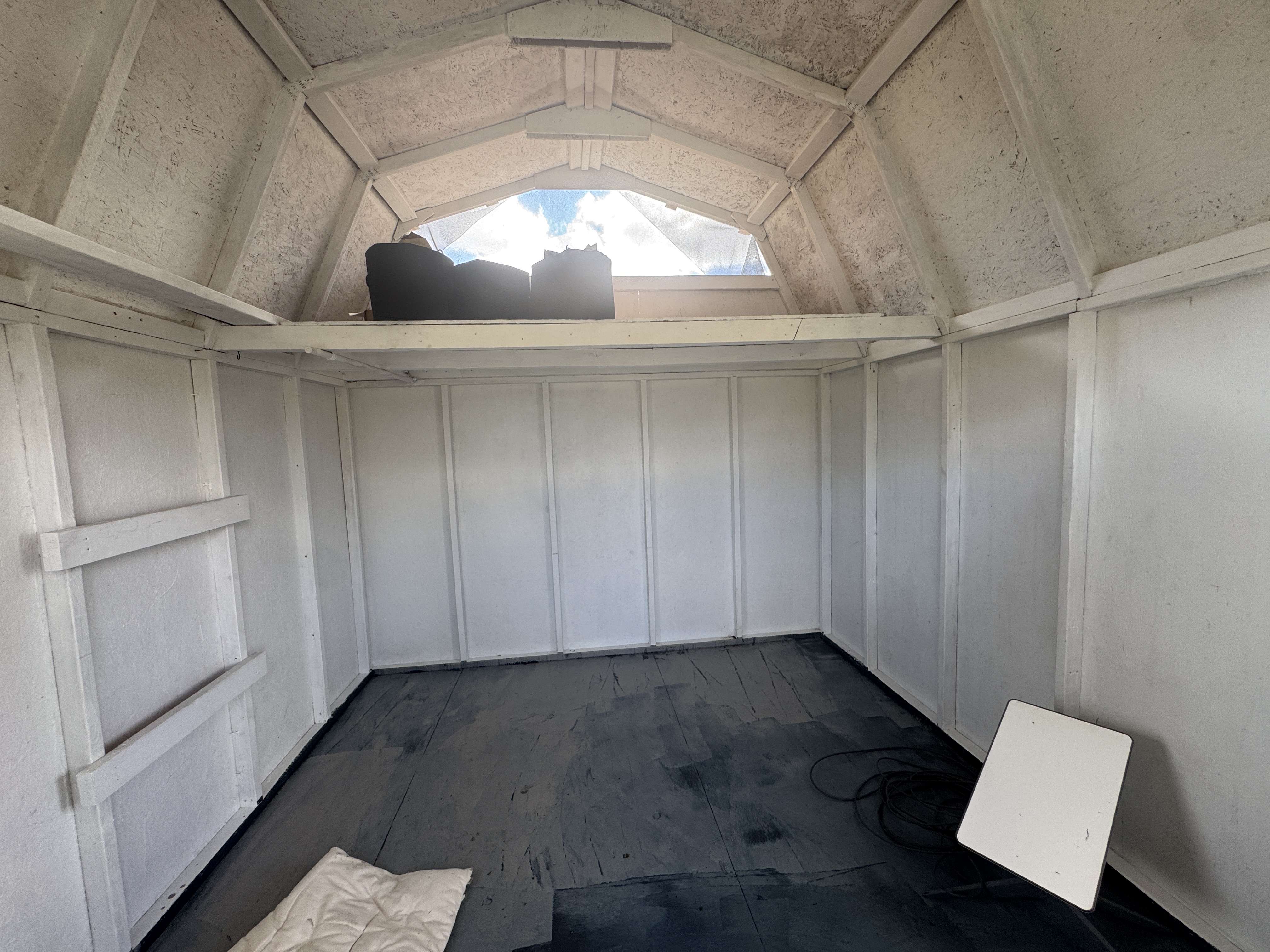 35 Mailenani Road Mountain View, HI 96771 - Photo 10 of 15