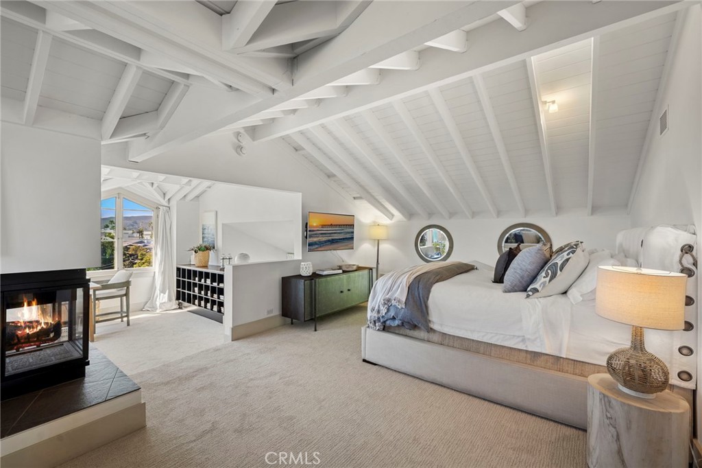 750 Griffith Way Laguna Beach, CA 92651 - Photo 34 of 73 Virtually enhanced photo