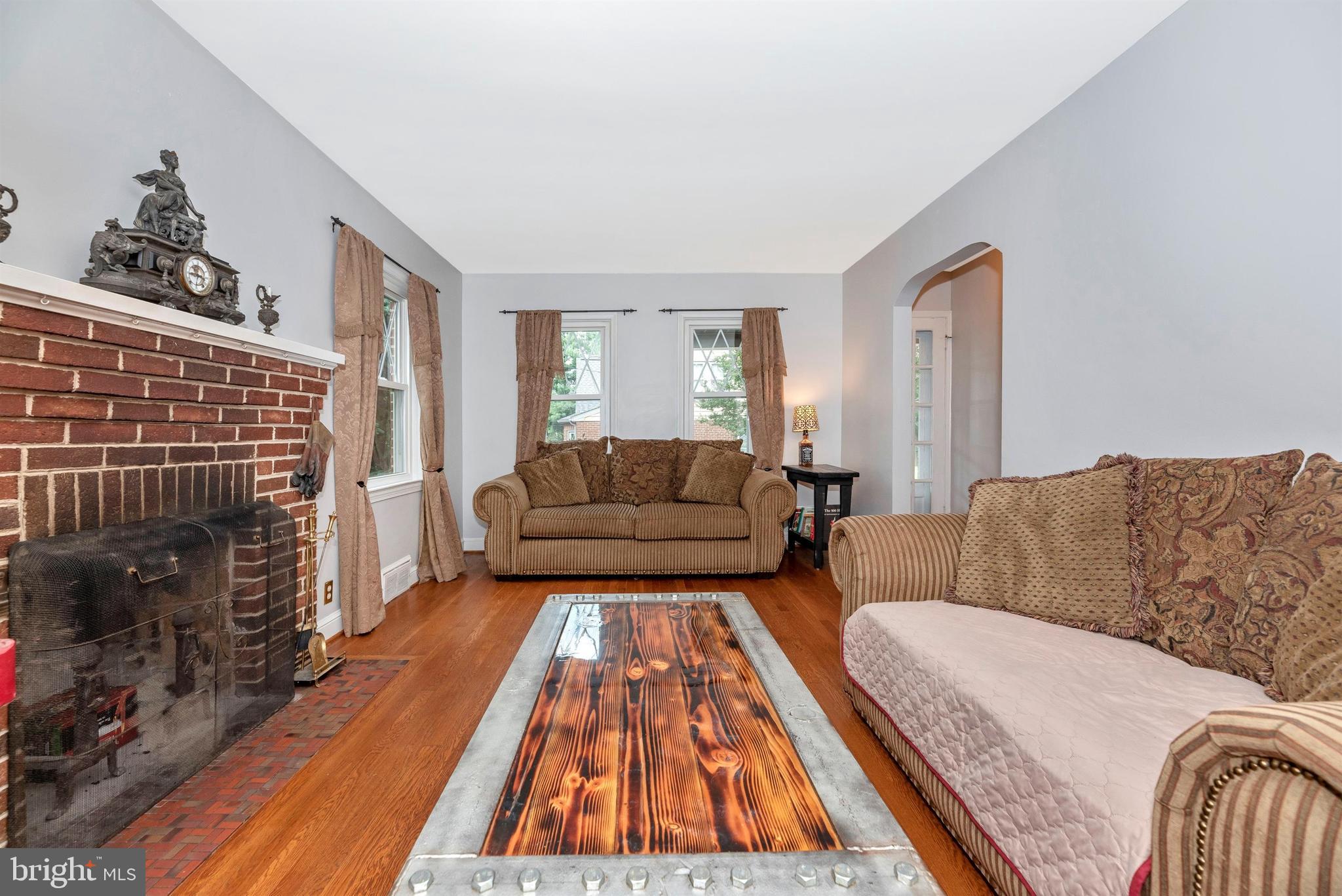 27205 Ridge Road Damascus, MD 20872 - Photo 11 of 73