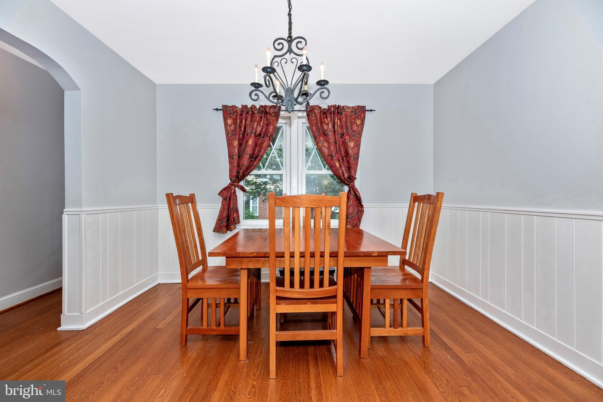 27205 Ridge Road Damascus, MD 20872 - Photo 13 of 73
