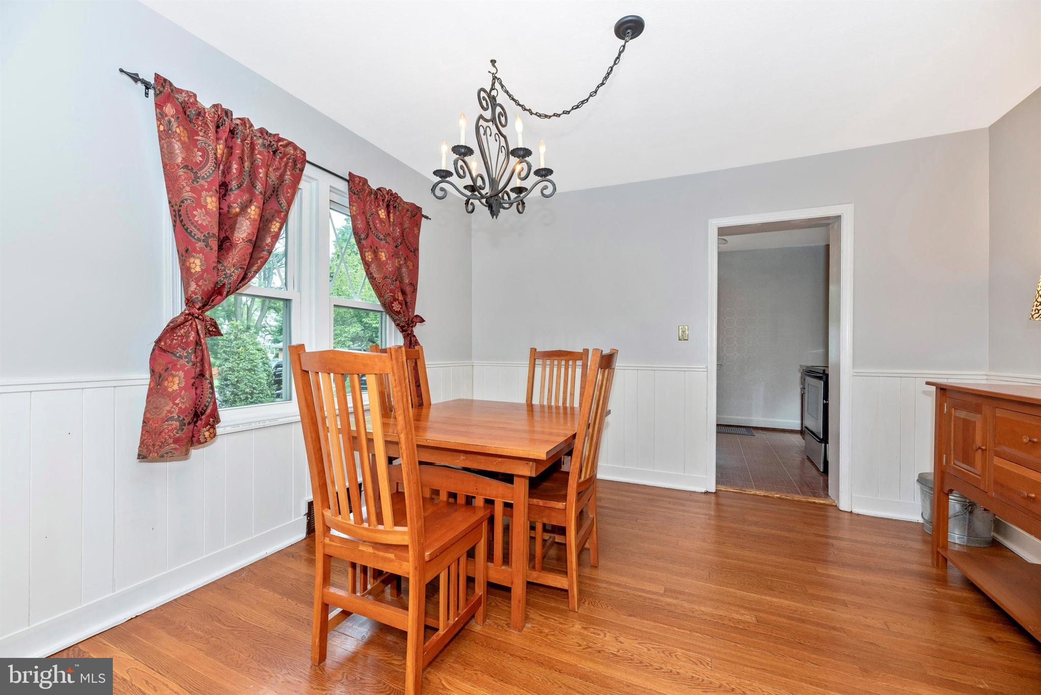 27205 Ridge Road Damascus, MD 20872 - Photo 14 of 73