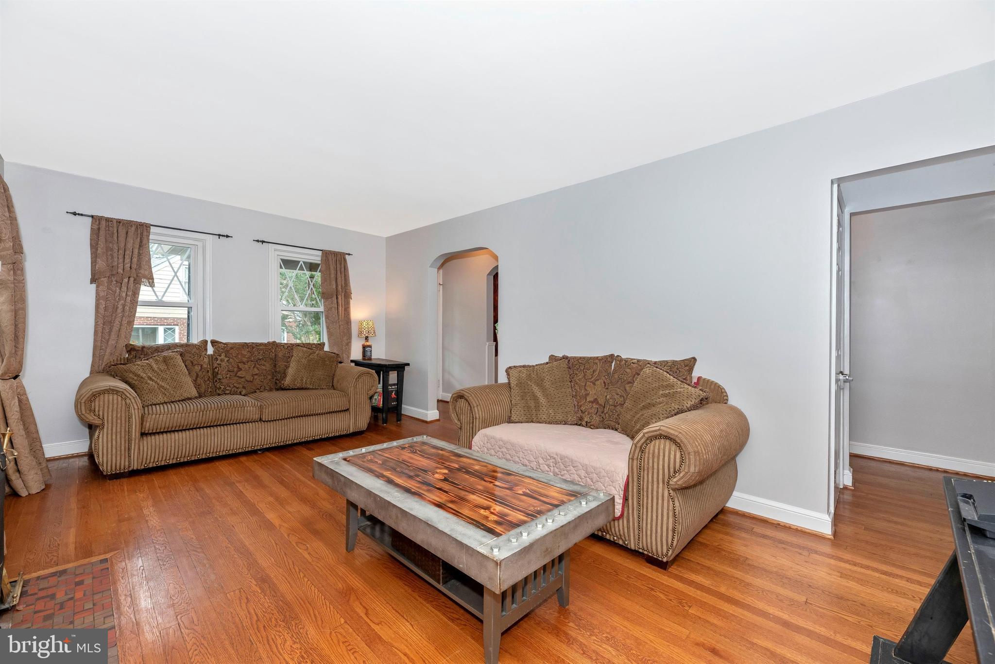 27205 Ridge Road Damascus, MD 20872 - Photo 17 of 73