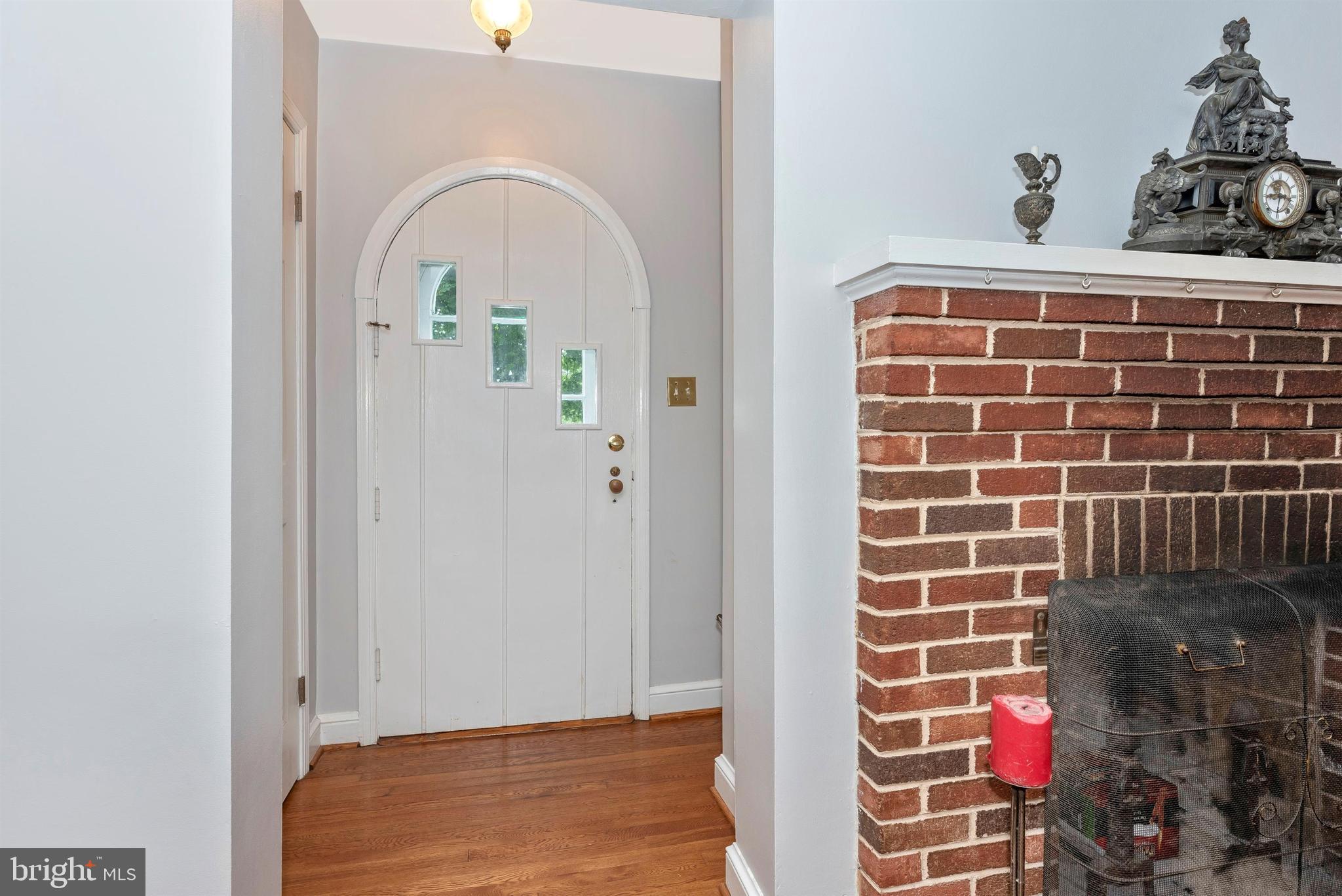 27205 Ridge Road Damascus, MD 20872 - Photo 3 of 73