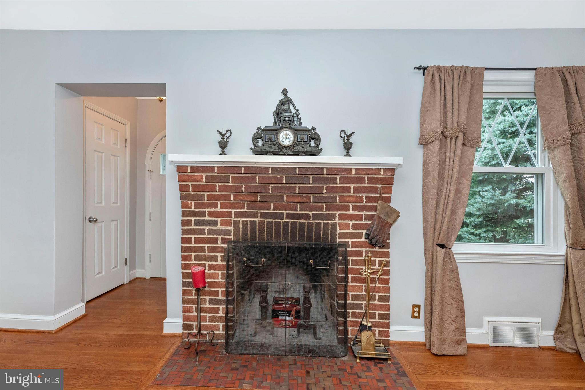 27205 Ridge Road Damascus, MD 20872 - Photo 21 of 73
