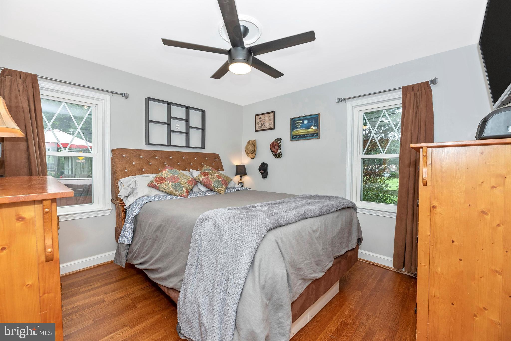 27205 Ridge Road Damascus, MD 20872 - Photo 22 of 73