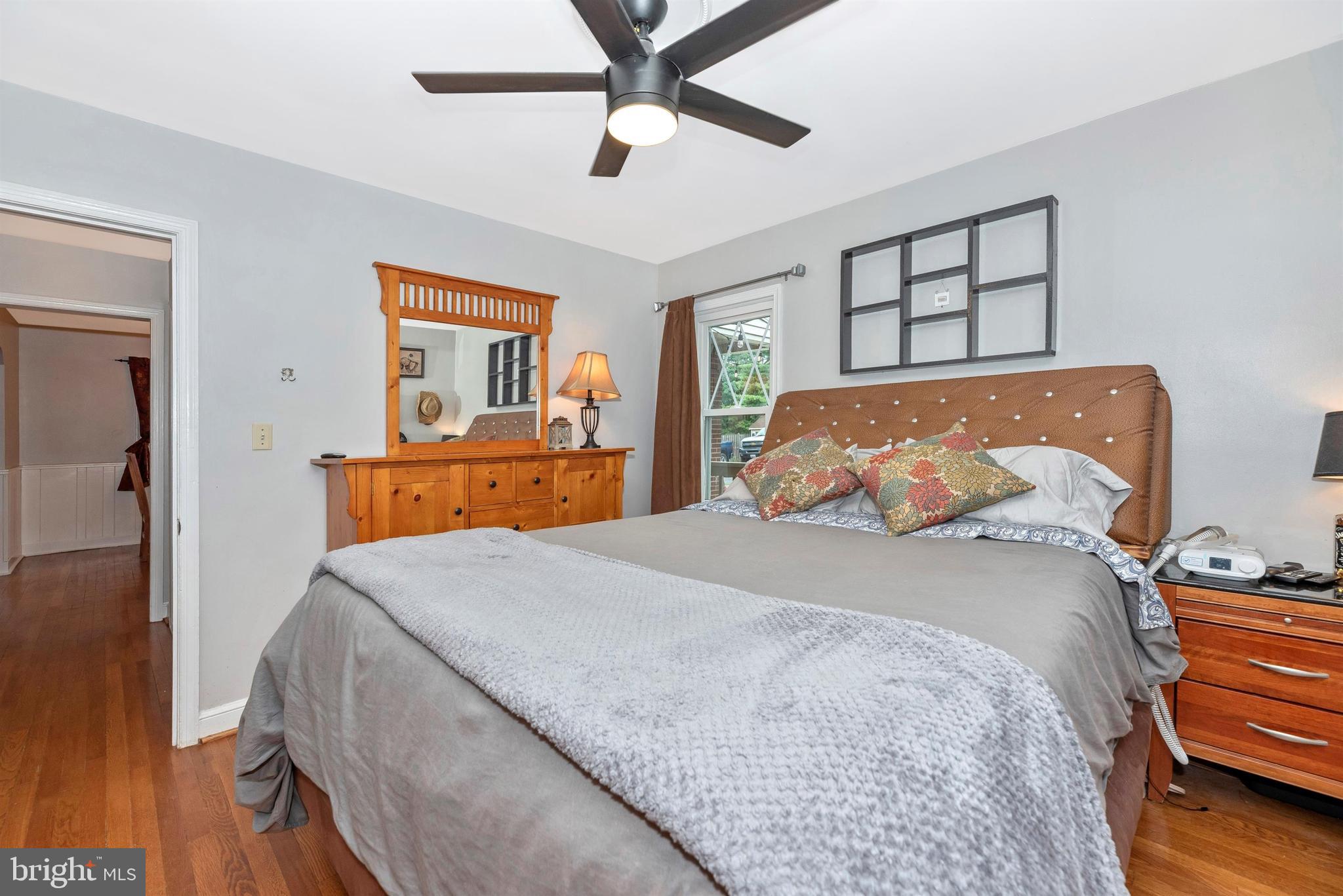 27205 Ridge Road Damascus, MD 20872 - Photo 23 of 73
