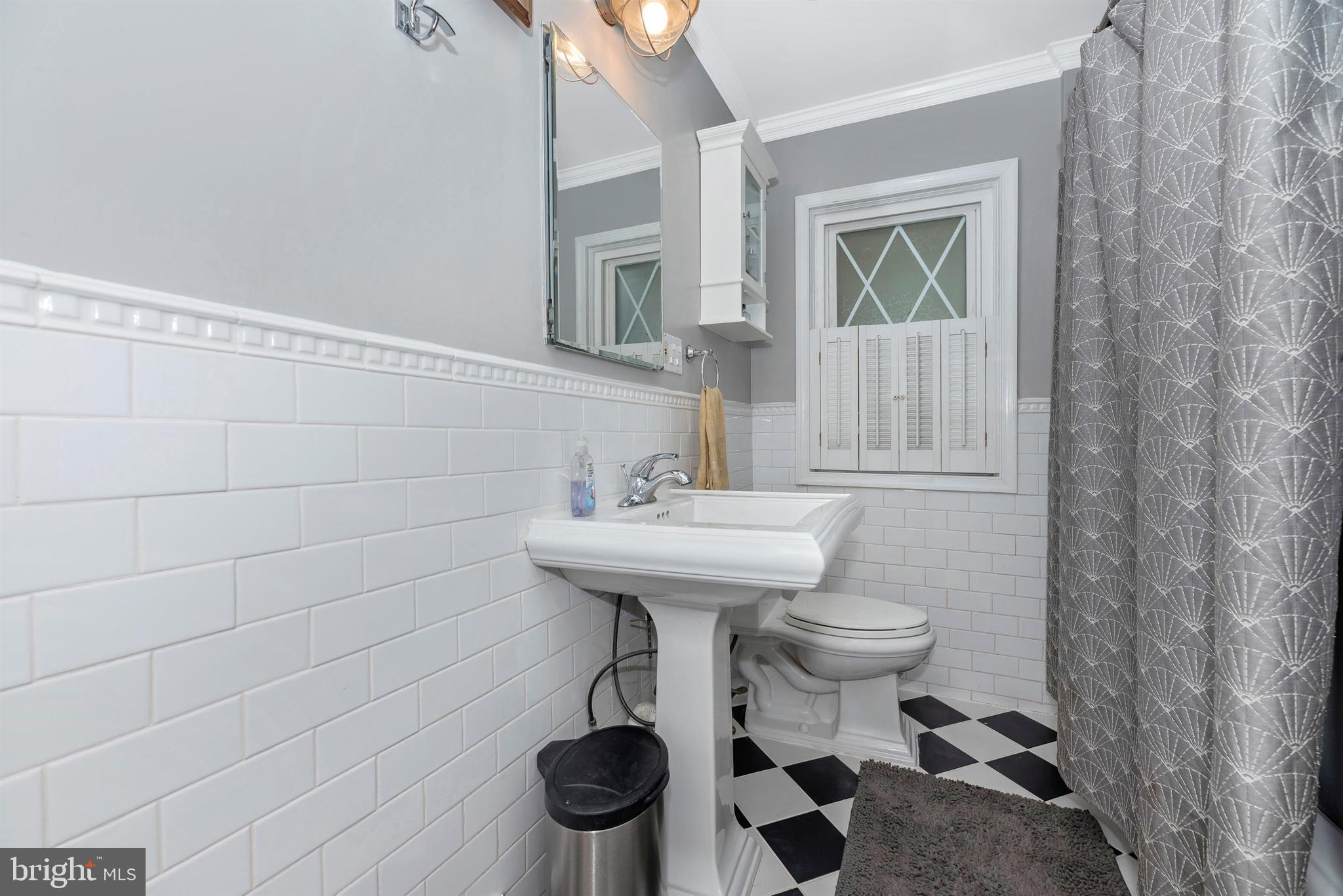 27205 Ridge Road Damascus, MD 20872 - Photo 24 of 73