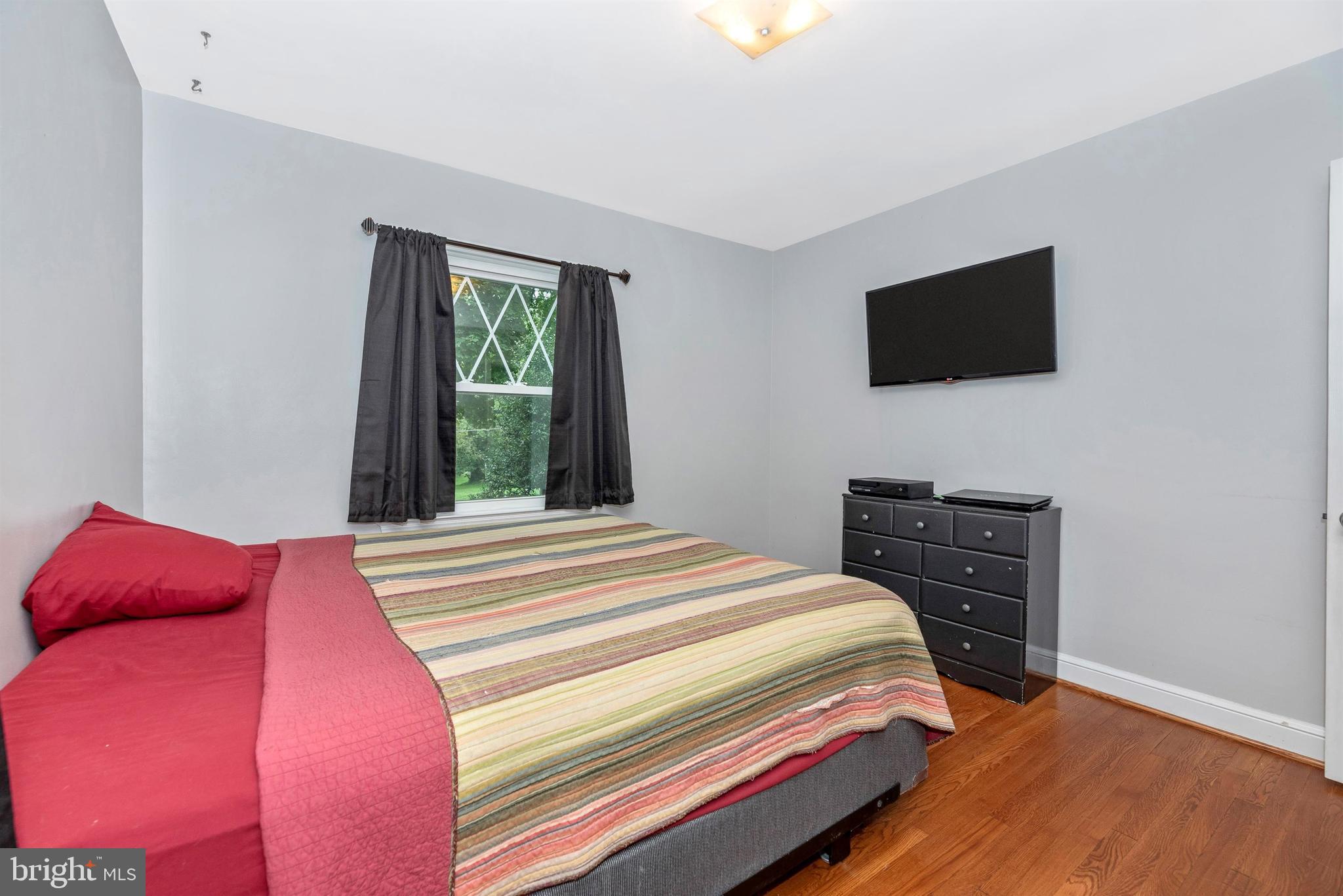 27205 Ridge Road Damascus, MD 20872 - Photo 26 of 73