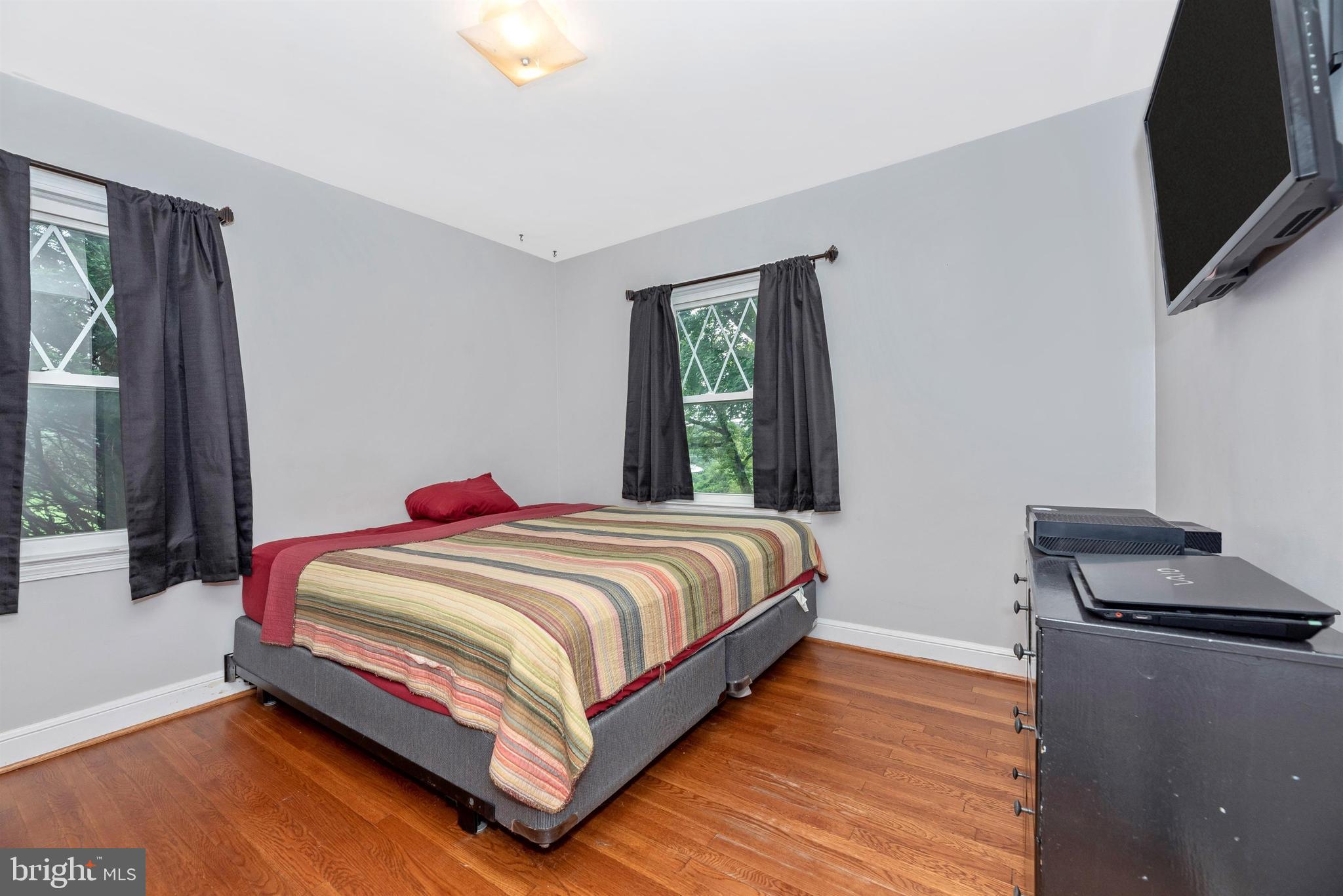 27205 Ridge Road Damascus, MD 20872 - Photo 27 of 73