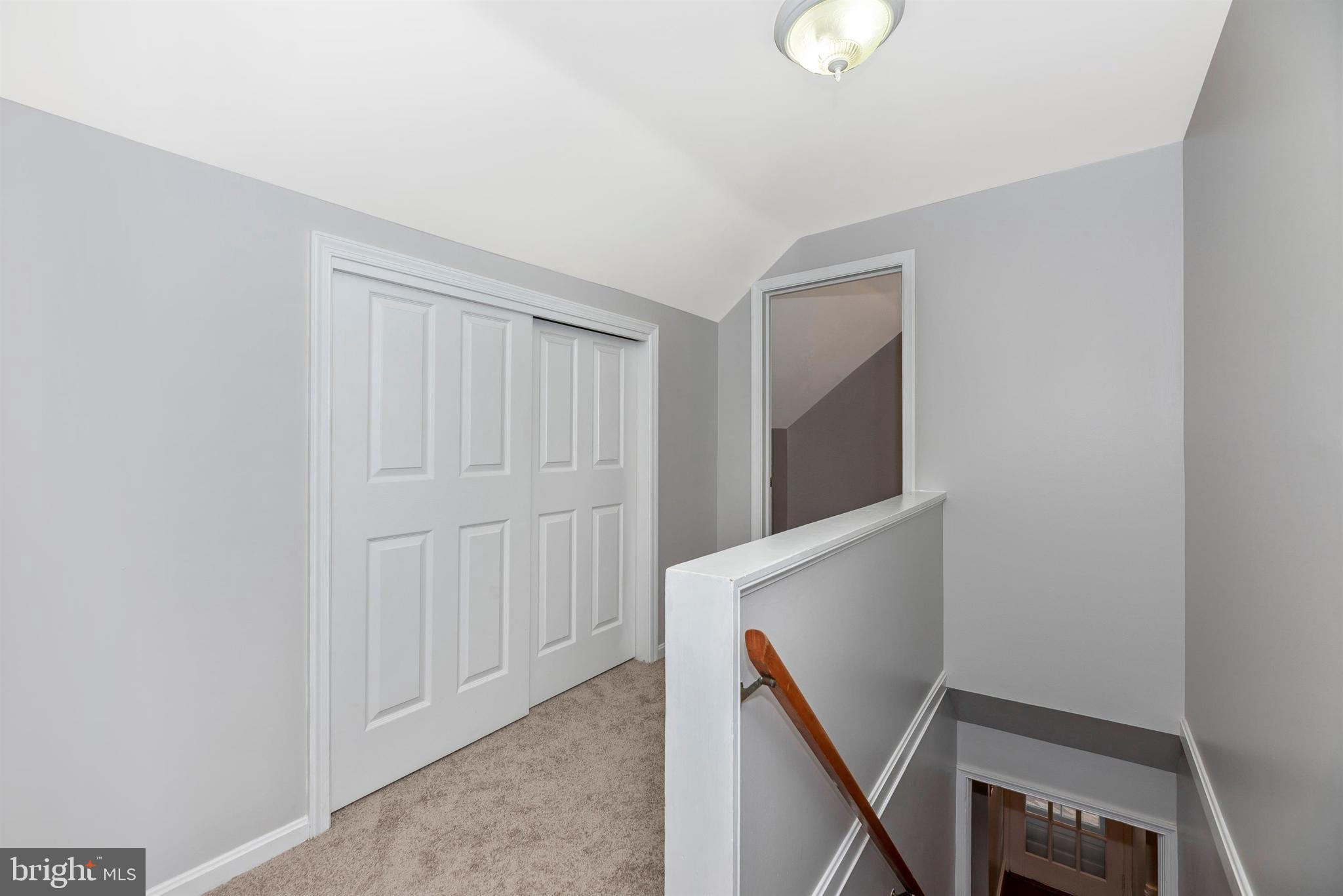 27205 Ridge Road Damascus, MD 20872 - Photo 29 of 73