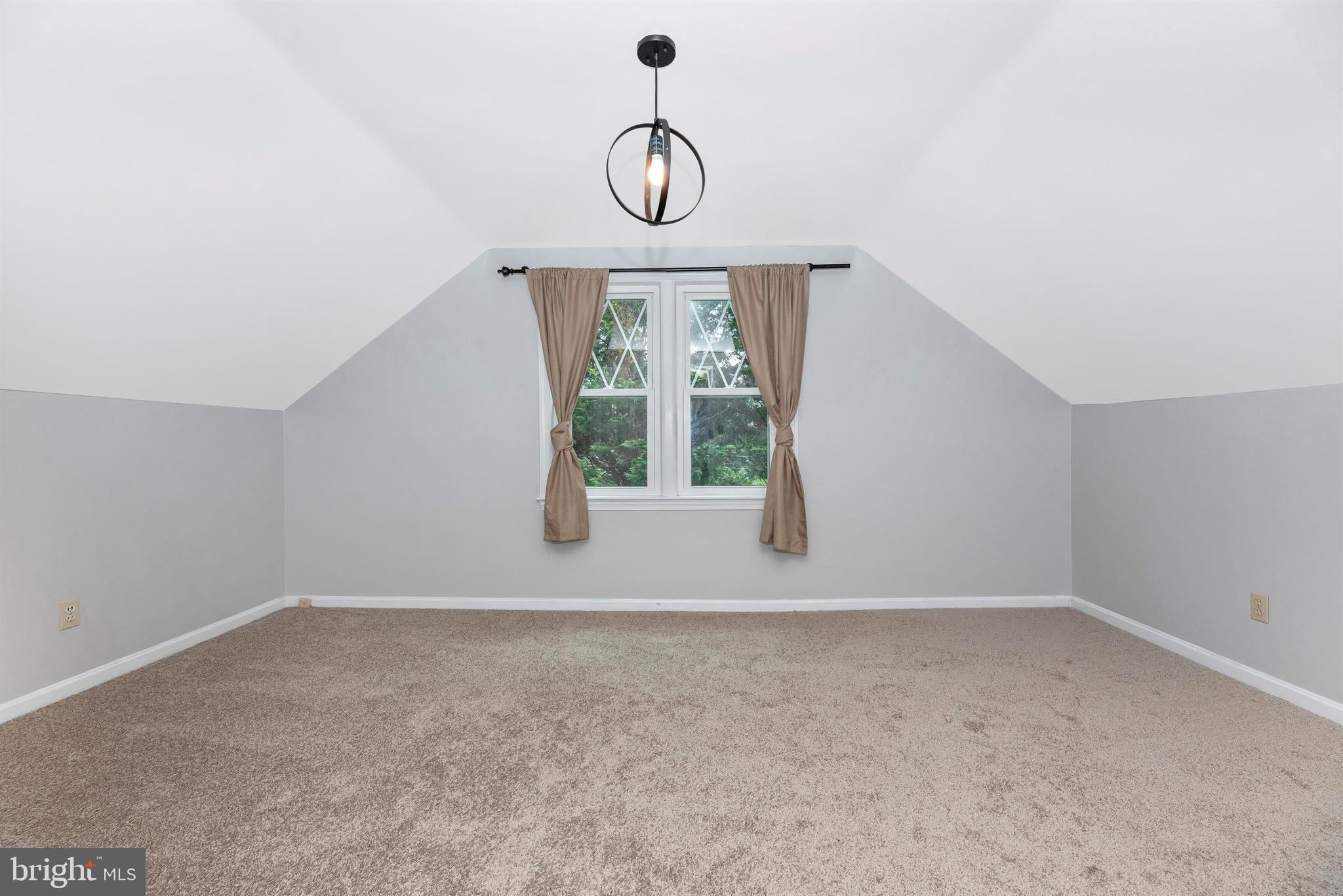 27205 Ridge Road Damascus, MD 20872 - Photo 30 of 73