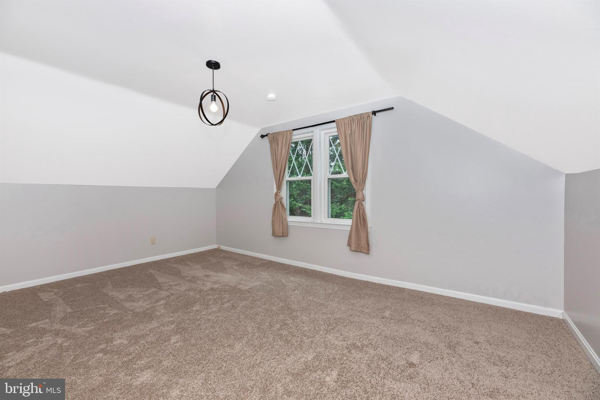 27205 Ridge Road Damascus, MD 20872 - Photo 31 of 73