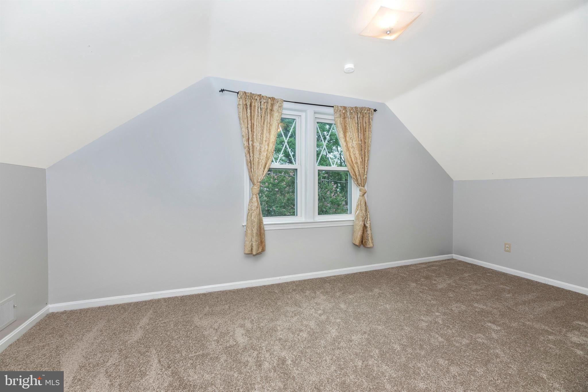 27205 Ridge Road Damascus, MD 20872 - Photo 33 of 73