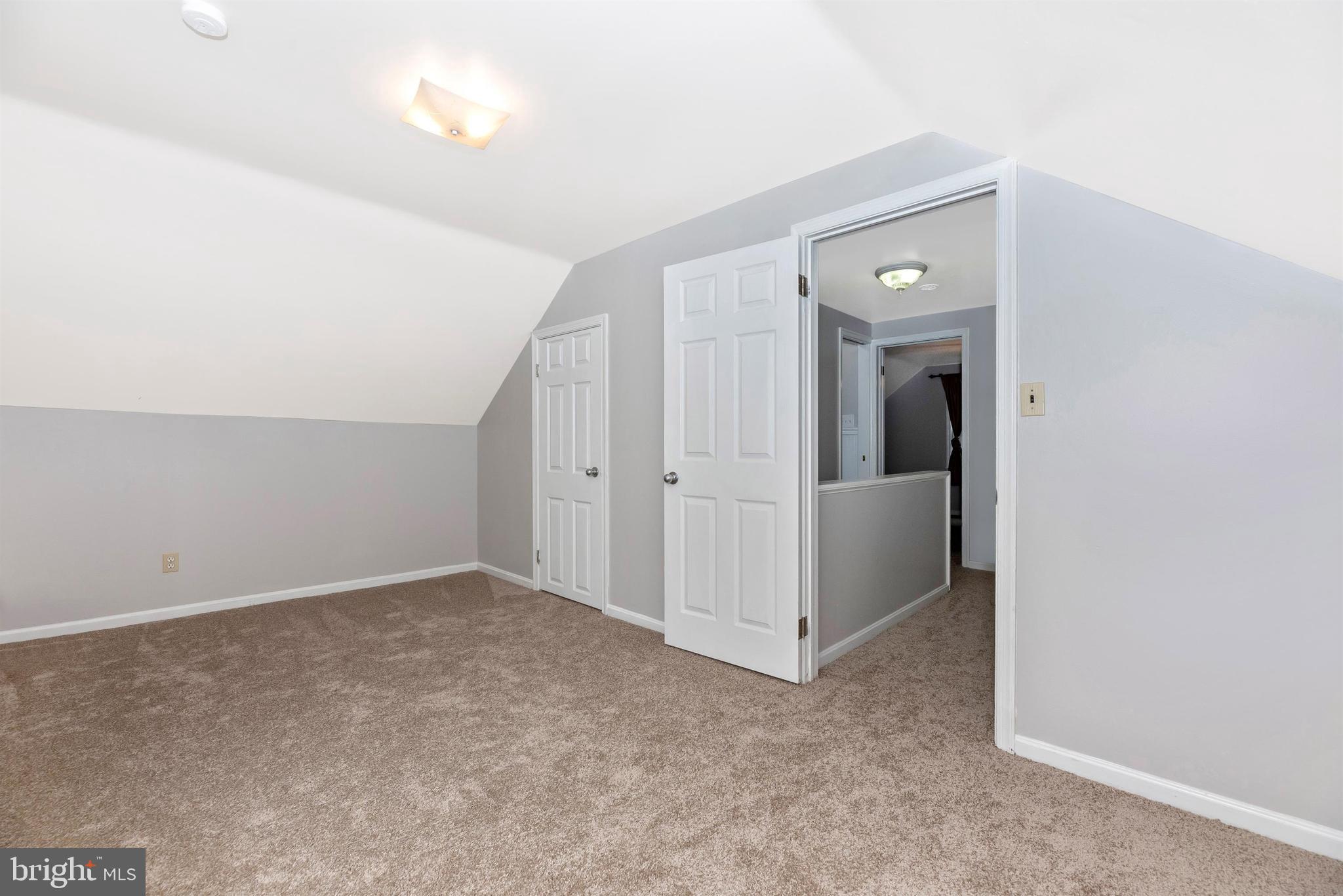 27205 Ridge Road Damascus, MD 20872 - Photo 34 of 73