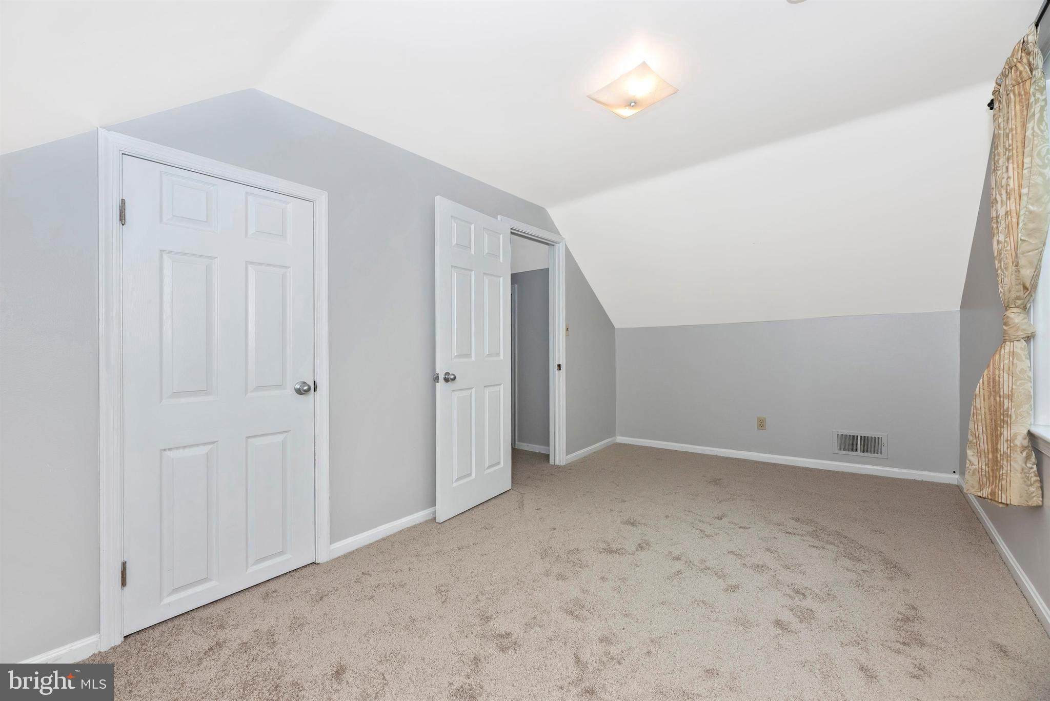 27205 Ridge Road Damascus, MD 20872 - Photo 35 of 73
