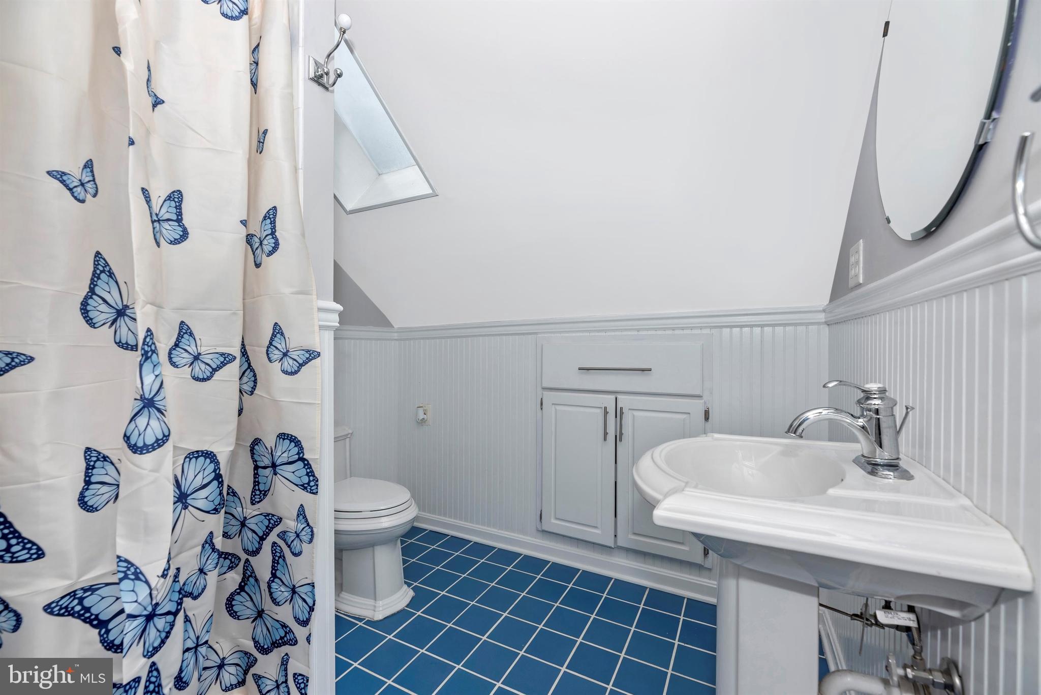 27205 Ridge Road Damascus, MD 20872 - Photo 36 of 73