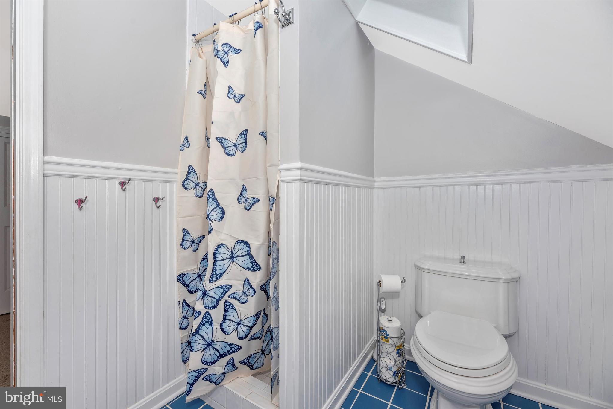 27205 Ridge Road Damascus, MD 20872 - Photo 38 of 73