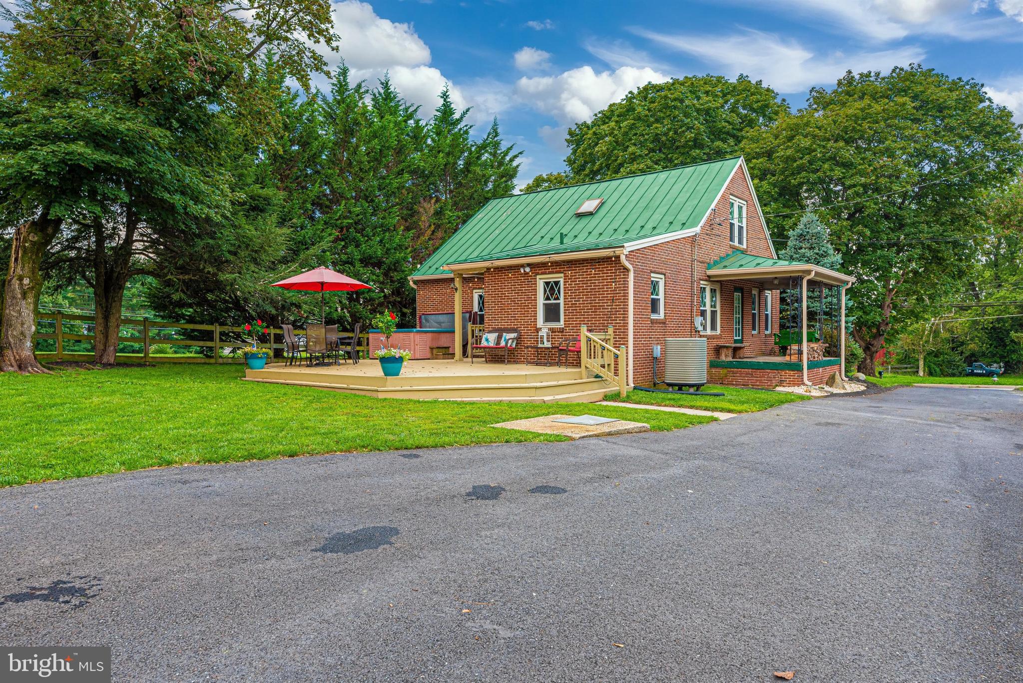 27205 Ridge Road Damascus, MD 20872 - Photo 39 of 73
