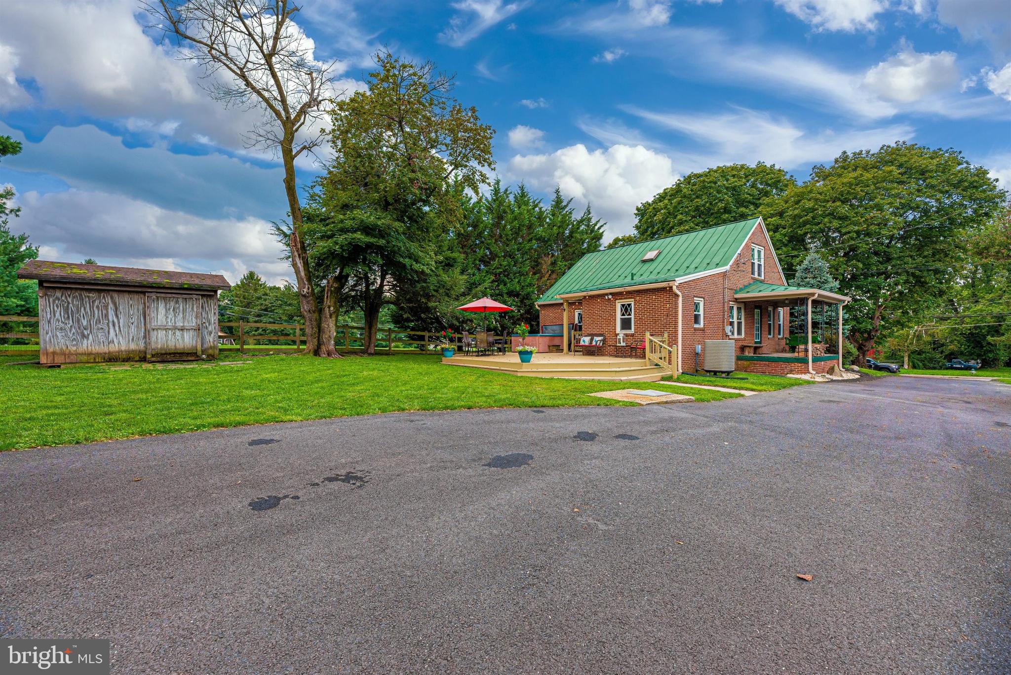 27205 Ridge Road Damascus, MD 20872 - Photo 40 of 73