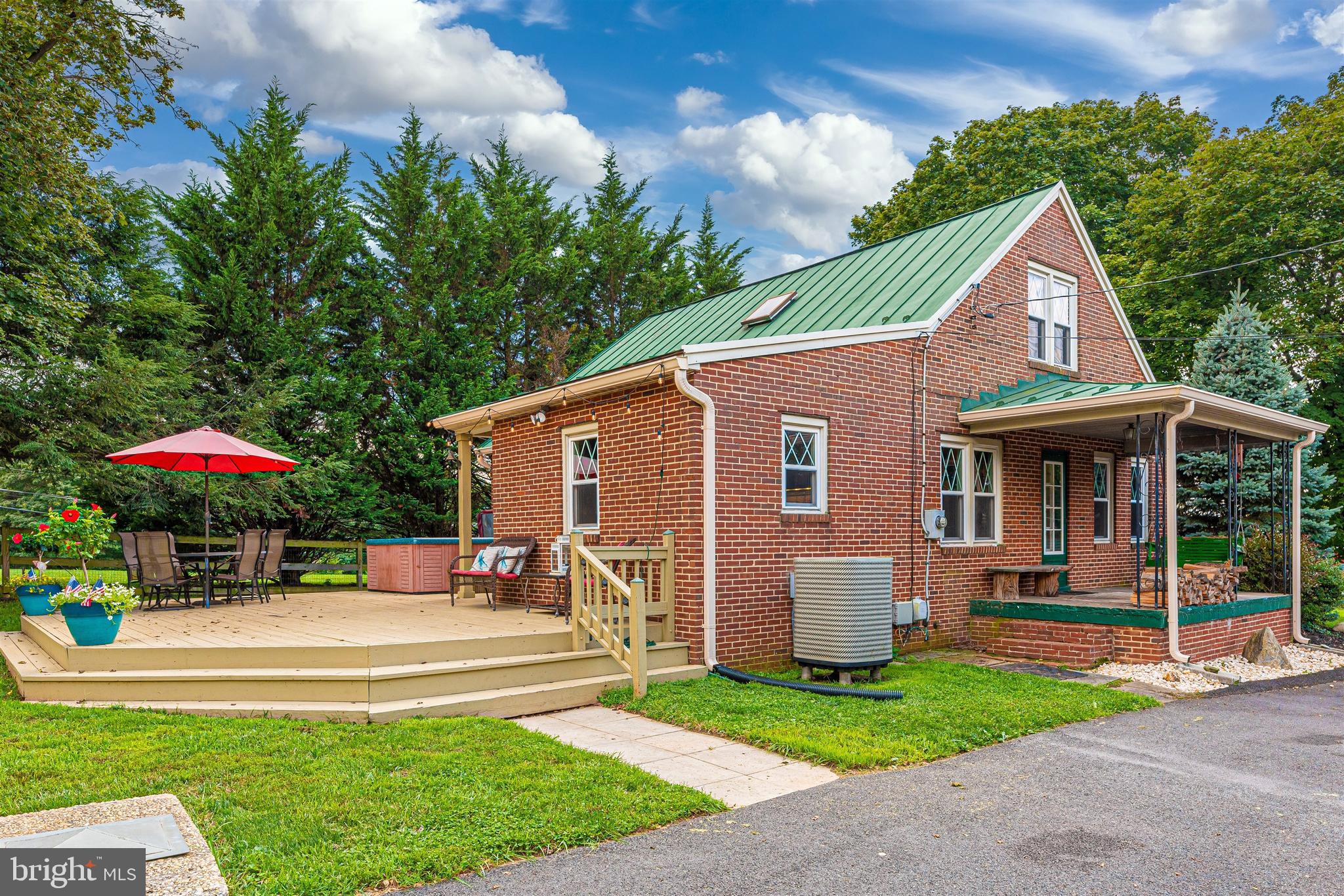 27205 Ridge Road Damascus, MD 20872 - Photo 41 of 73