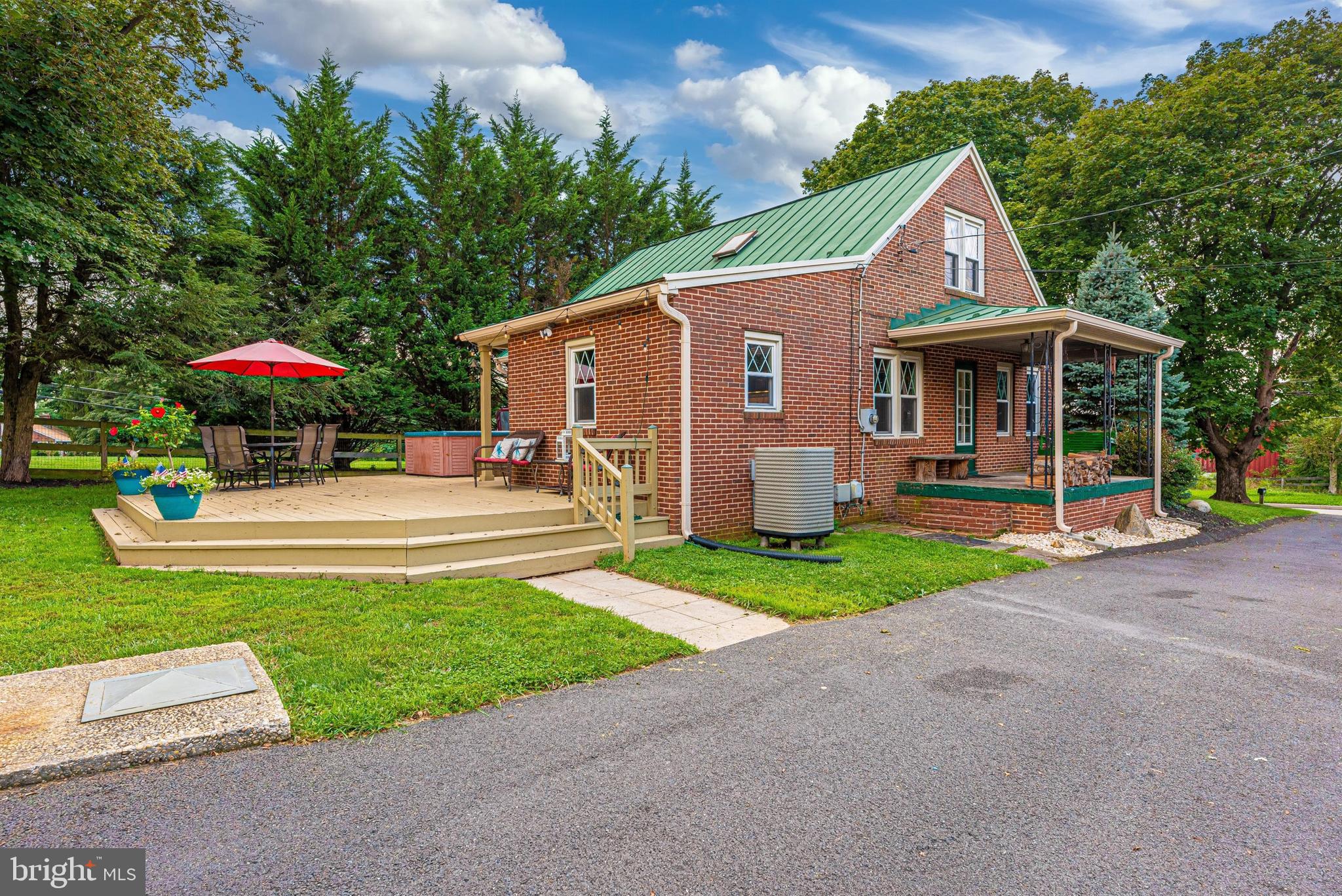 27205 Ridge Road Damascus, MD 20872 - Photo 42 of 73