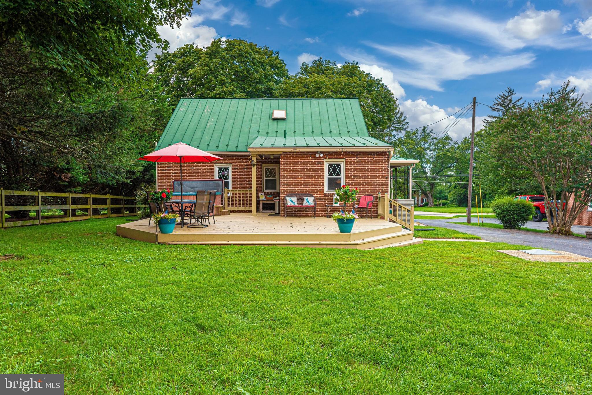 27205 Ridge Road Damascus, MD 20872 - Photo 44 of 73