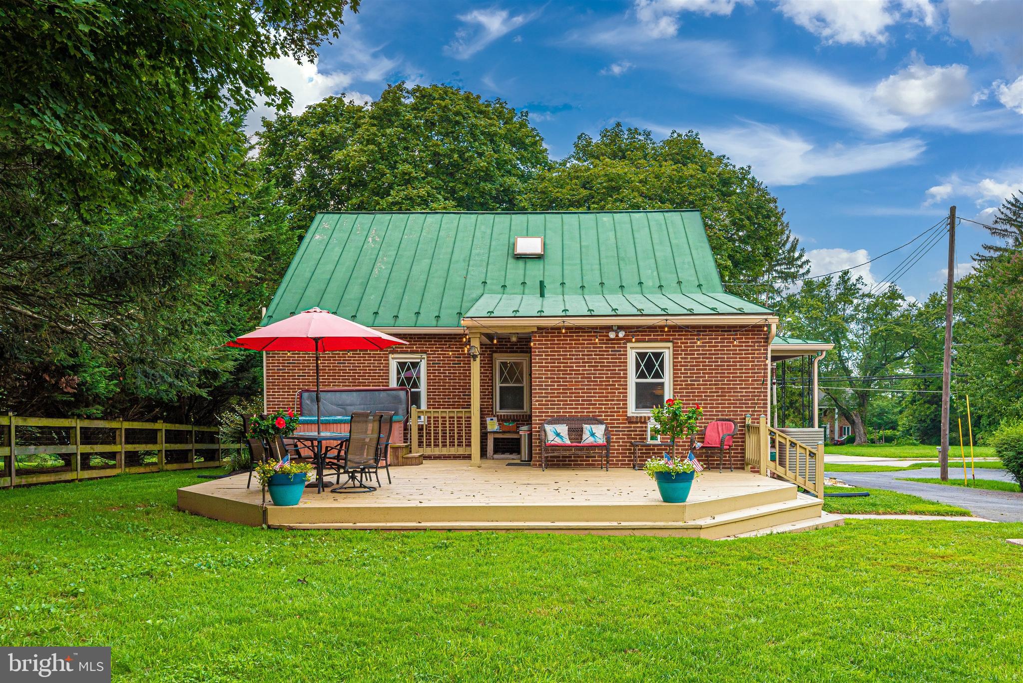 27205 Ridge Road Damascus, MD 20872 - Photo 45 of 73