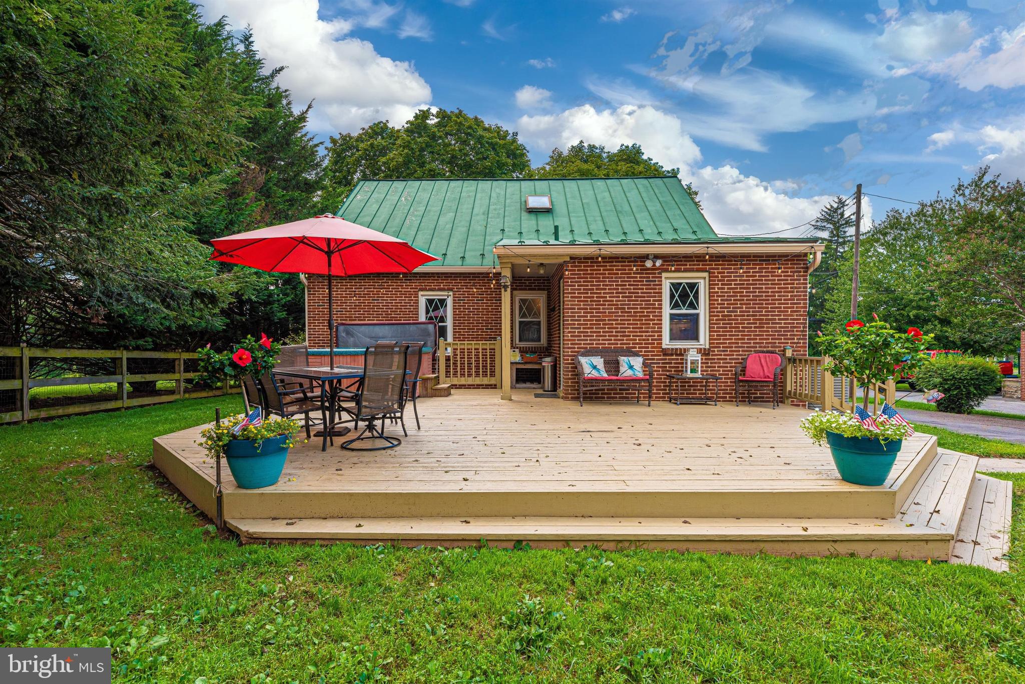 27205 Ridge Road Damascus, MD 20872 - Photo 46 of 73
