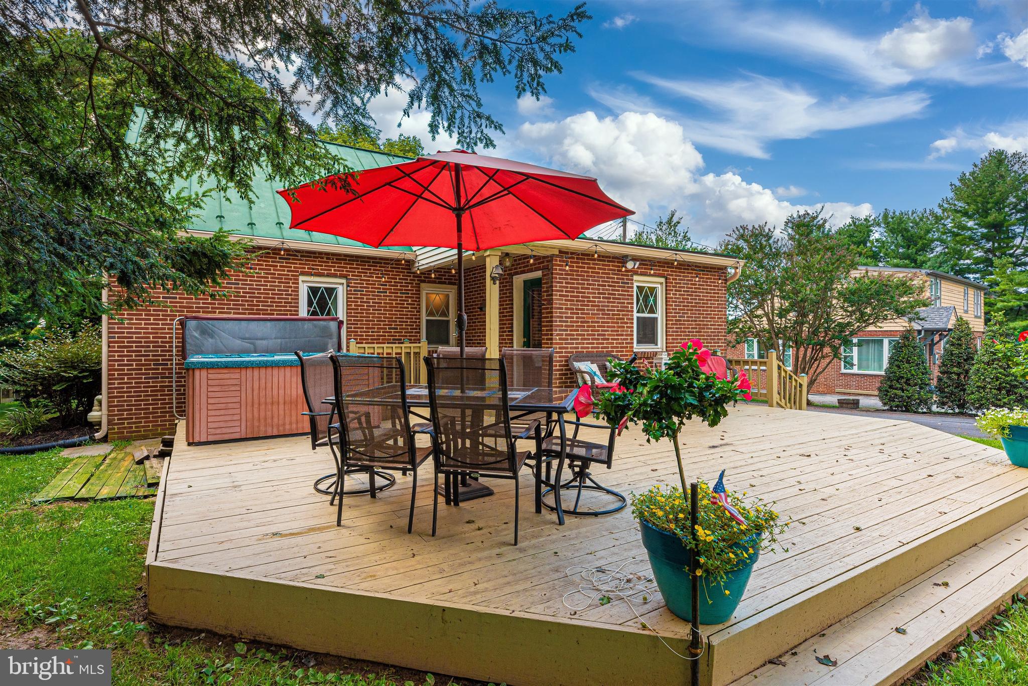 27205 Ridge Road Damascus, MD 20872 - Photo 47 of 73