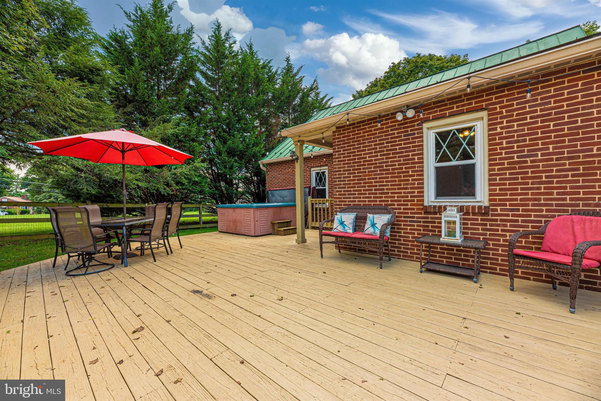 27205 Ridge Road Damascus, MD 20872 - Photo 49 of 73